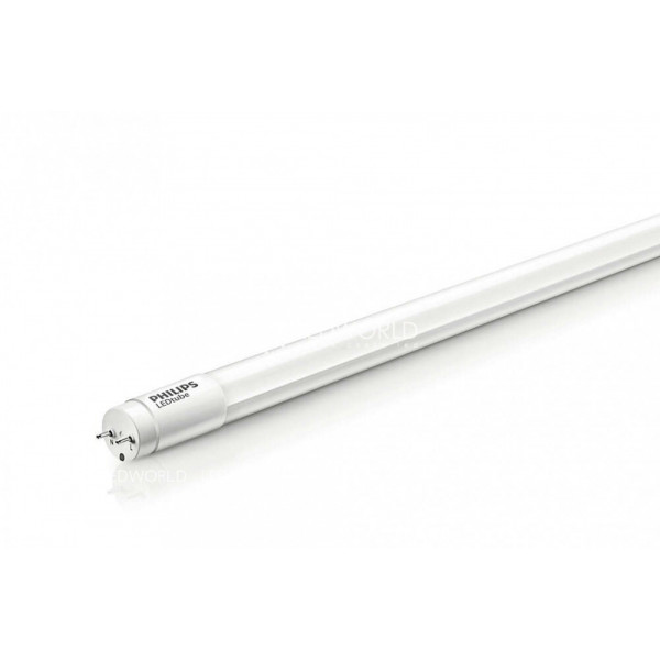 Лампа T8 590мм 9W 4000K Philips LED