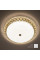 Світлодіодна люстра 72W CASABLANCA з д/у Luminaria