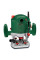 Фрезер DWT OF-2100 V