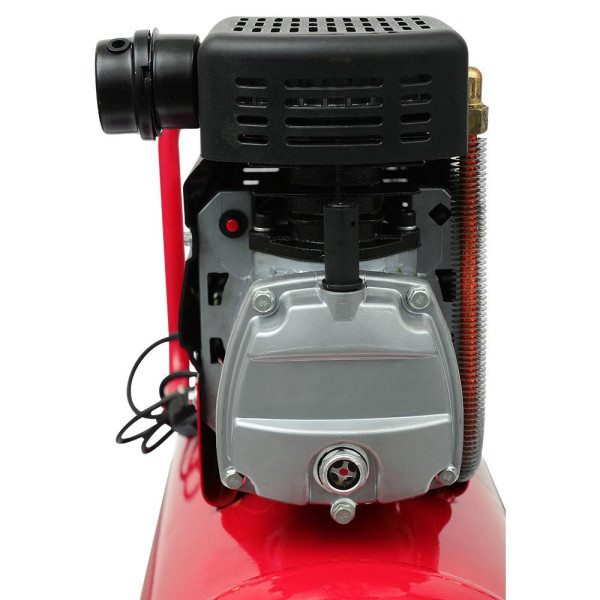 Компресор Vitals Master 50л GK55.t48-8a