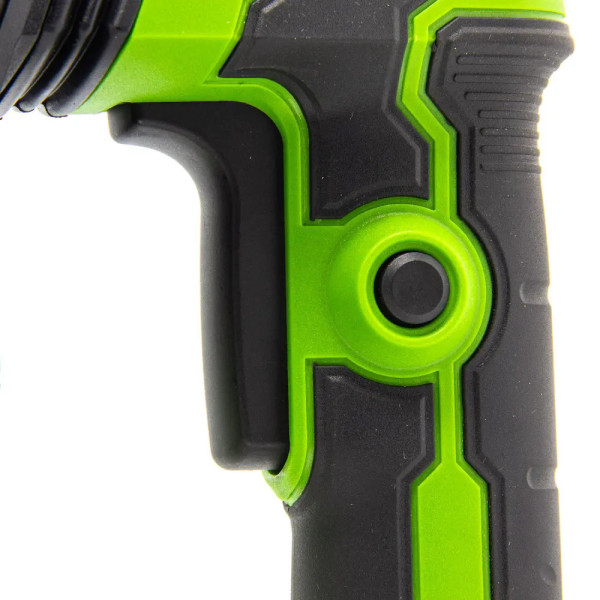 Молоток відбійний Pro-Craft PSH-2400 UNIVERSAL
