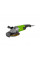 КШМ 230 Pro-Craft PW-230 2600Вт PW-230/2650