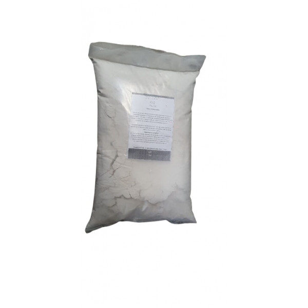 Штукатурка гіпсова Rotband KNAUF (5кг) KNAUF / 5кг