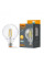 Лампа G95FD 7W E27 4100K Filament димер Videx VL-G95FD-07274