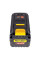 Акумуляторна батарея ProCraft Battery40/4 до пили