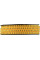 Маркування кабельне EC-1 1,5-4мм2 5x7 (8) Аско A0150080045