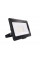 Прожектор 70W 3000K IP65 Philips чорний