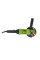 КШМ 125 Pro-Craft PW-125 860Вт PW-125/1200