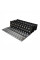 Підложка SECURA LVT Click 1мм*5,3м*1,118(6,25м2) Аrbiton VINYI