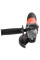 КШМ 125 Vitals 720Вт Ls 1272HL
