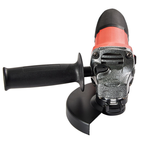 КШМ 125 Vitals 720Вт Ls 1272HL