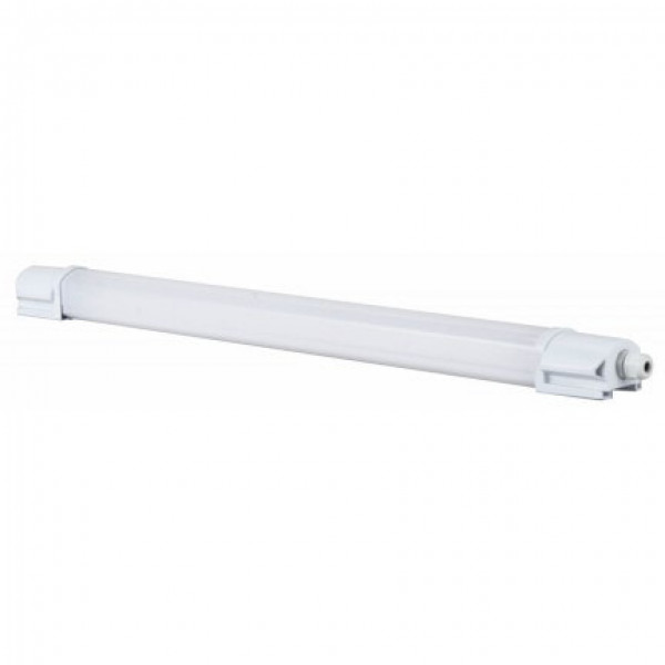 Свiтильник промисловий 550мм 18w 6400K Right Hau HN-222032