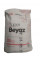 Цемент білий СЕМ1 Super White Туреччина 25кг