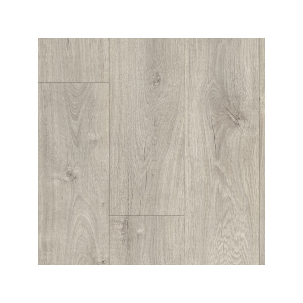 Лінолеум т.2.0мм Helsinki 583 ш.3.5м, Бельгія FLOORTEX IVC