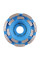 Фреза алмаз. 100/22,23 BETON DGS-S Distar 10170085419