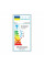 Светильник круг накладной 12W 900Lm 6500K c дат AL3006-RPS