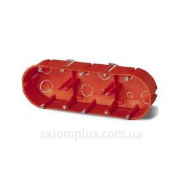 Мультибокс 3-й г/к Kopos KPL64-50/3LD_NA