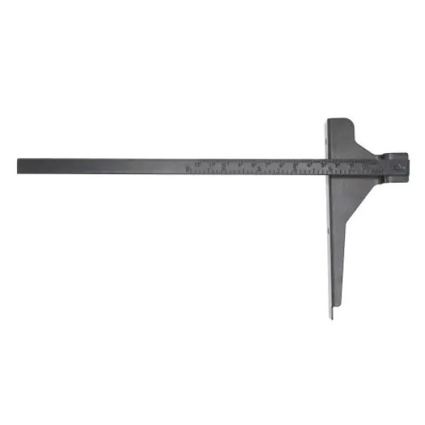 Пила циркулярна Pro-Craft KR190/2350