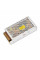 Трансформатор для свет.ленты 24V 200W Jinbo JLV-24200K