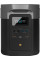Зарядна станція EcoFlow DELTA Max 2000 Вт/год DELTA2000-EU