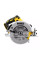 Пила дискова акумуляторна 18В DeWalt DСS570N