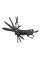 Мультитул 13в1 BLACK WERK MFT-VK5011K-H 132362