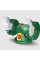 Станок заточний DWT DS-150 KS DS-150KS