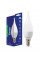 Лампа C37 6W E14 4000K Feron LB-737
