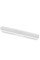 Світильник  Videx LED 1.5W 3-6.5K акумуляторний 2200mAh VL-NL049W-R