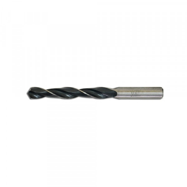Сверло d 2,0 с ц/х.,ср.серия,сталь Р6М5 (Украина) 20-412