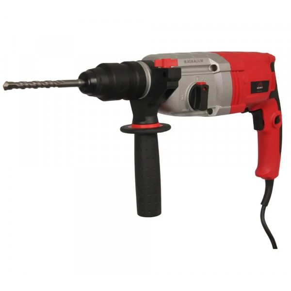 Перфоратор 850Вт 3.5Дж Vitals кейс RA 3085HBm