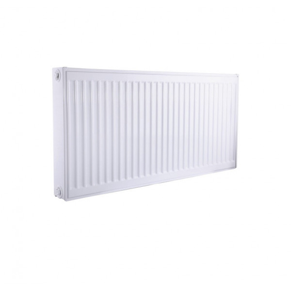 Радіатор QUEEN THERM TYPE 22 500/ 800