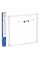 Свiтильник LED Panel ART 48W 6500K Delux