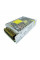 Трансформатор для свет.ленты 24V 150W Jinbo JLV-24150K