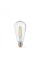 Лампа ST64FD 6W E27 4100K димер Videx VL-ST64FD-06274