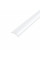 Led розсіювач матовий LM-R16 2м Biom для ЛПУ-16