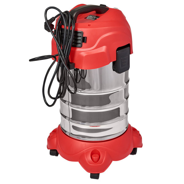 Пилосос Vitals Master VC 3012sw