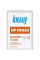 Шпаклівка гіпсова HP Finish KNAUF (5кг) KNAUF / 5кг
