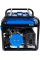 Генератор бензиновий EnerSol EPG-5500S 5,5кВ