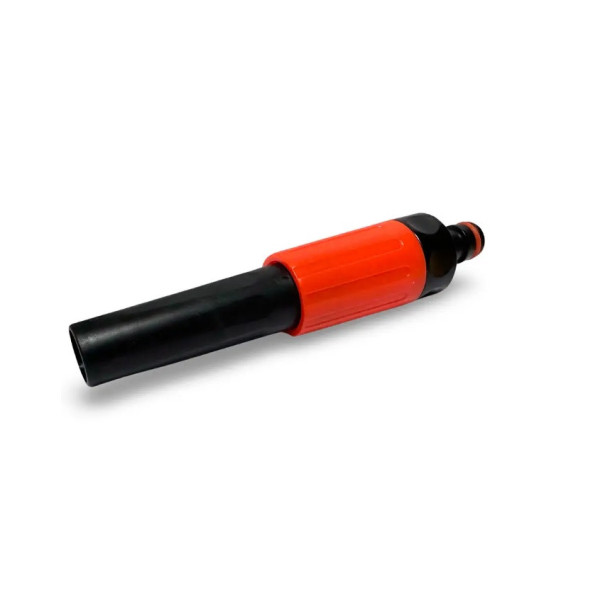 Накінечник для поливу конектор Superplast UKR-013 1047670 UKR-013