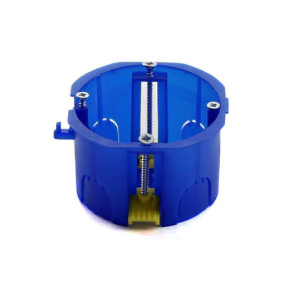 Коробка настановна г/к 65х45 Koba
