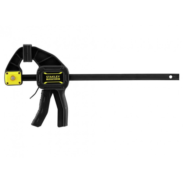 Струбцина автомат 300мм 135кг STANLEY