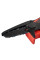 Пила мини ланцюгова акум Vitals Master AKZ 1802 SL