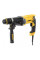 Перфоратор  900Вт 3.0Дж DeWalt з валізою