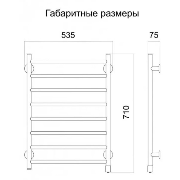 Змійовик електричний 
