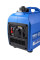 Генератор інверторний 1,2 кВт Brevia