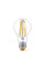 Лампа A60F 10W E27 4100K Filament Videx VL-А60F-10274