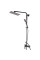 Душова стійка Globus Lux SICILIA SBQ -SH-02