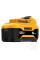Аккумуляторная батарея 12v 5Ач DeWalt DCB126