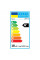 Лампа A65 18W E27 6500К Feron LB-918